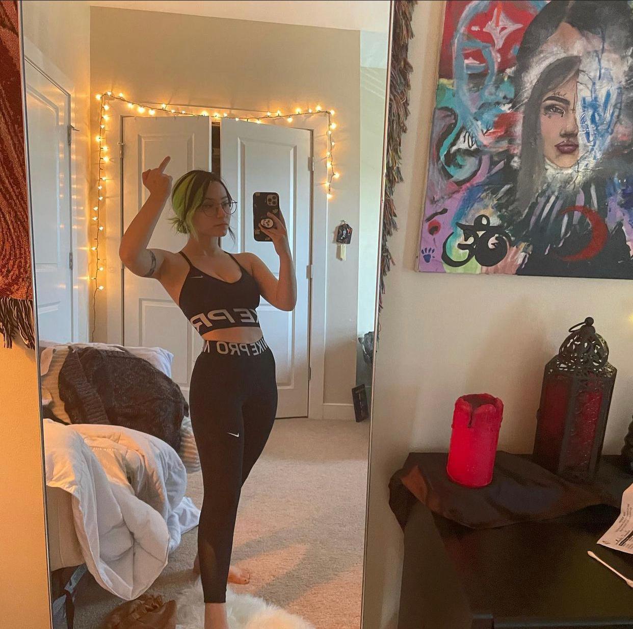 Escort ready to hookup Escort ready to hookup