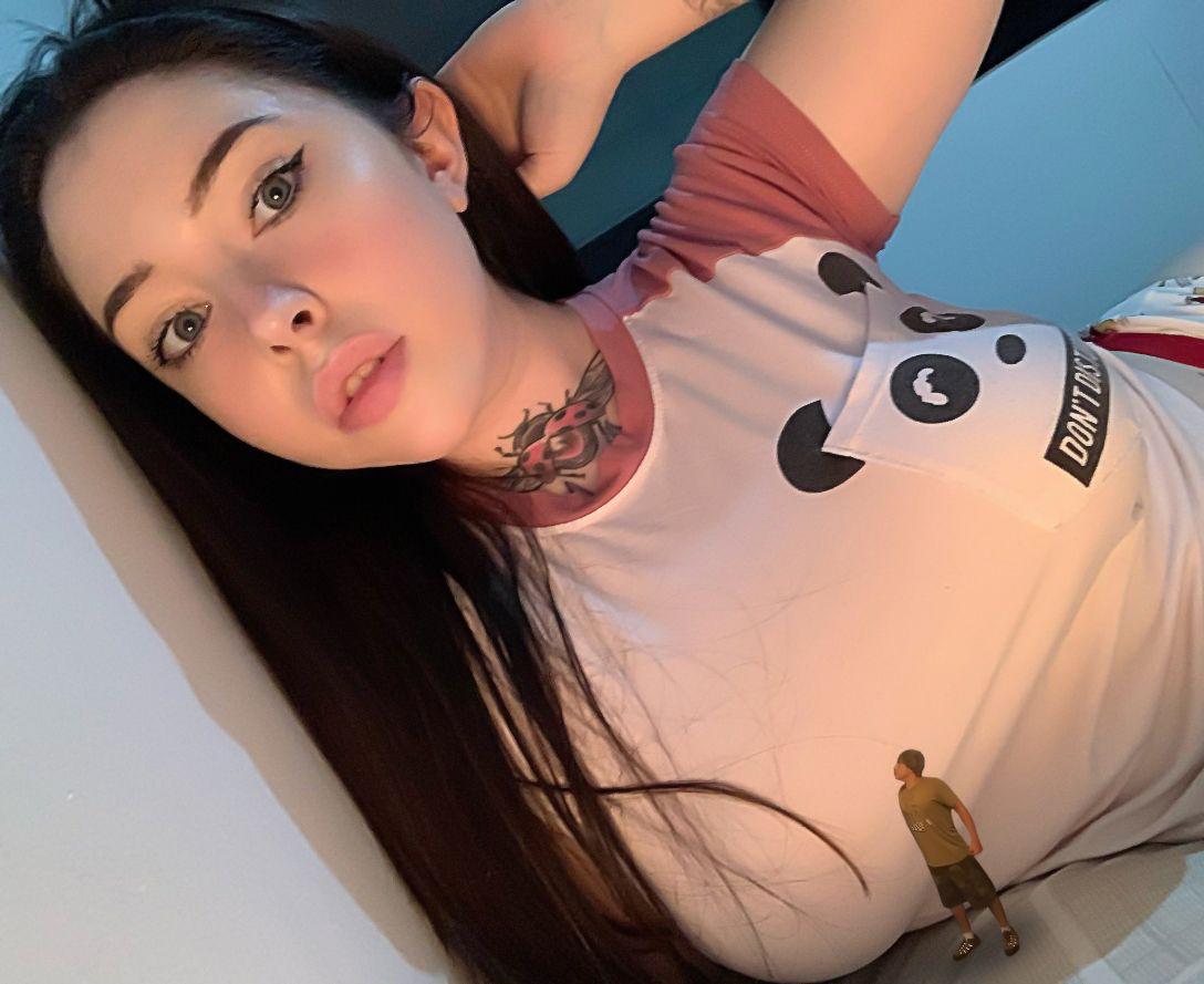 Escort available for hookup Escort available for hookup