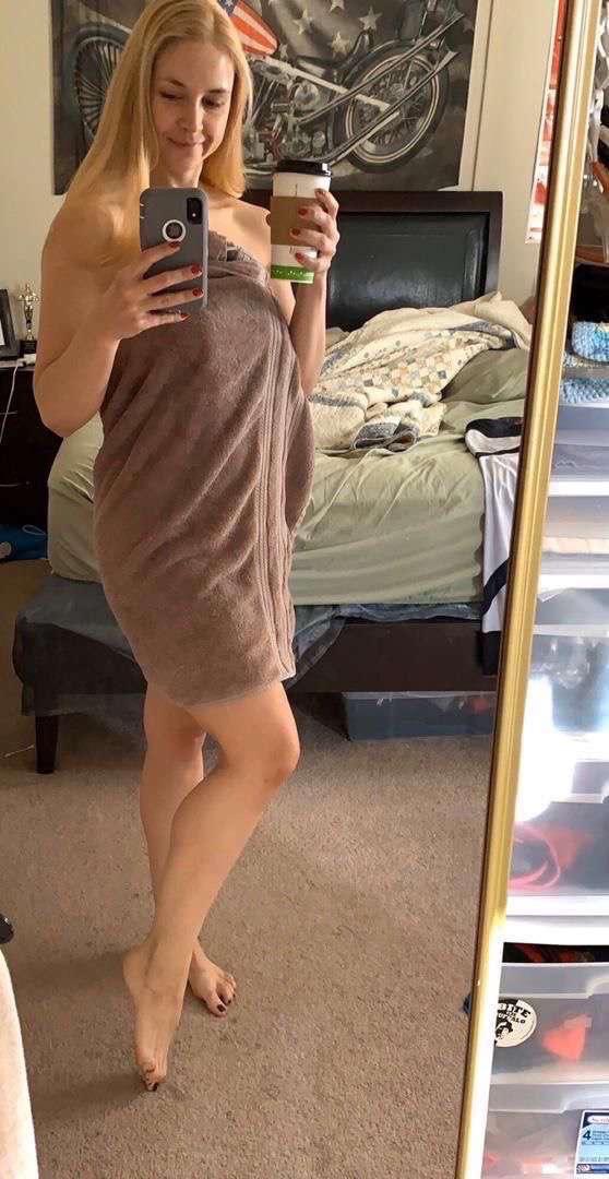 Hot 🥵 Alice Snapchat:Alice_clamos50,,,, cell phone: (5802055550) Hot 🥵 Alice Snapchat:Alice_clamos50,,,, cell phone: (5802055550)