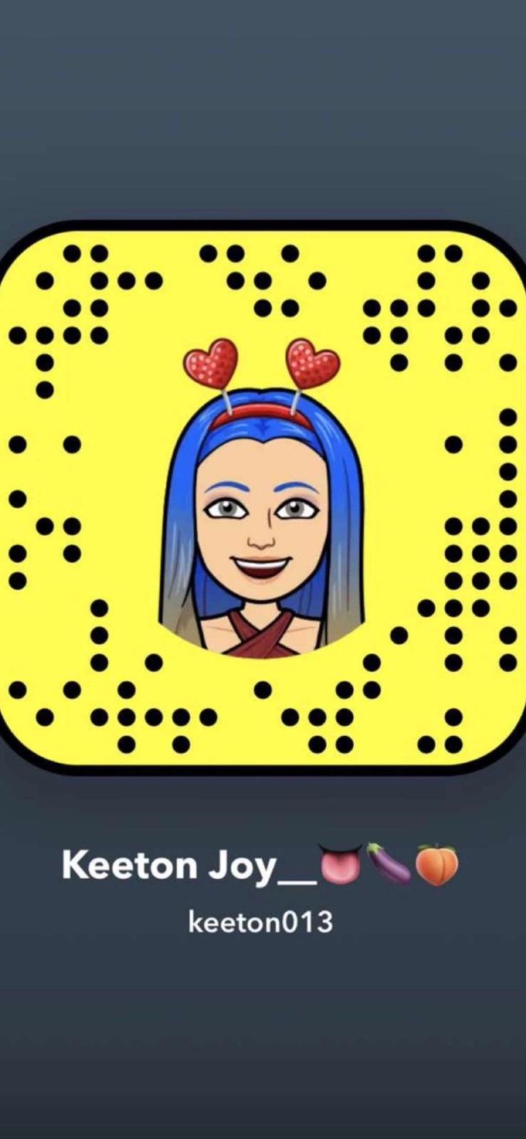 HMU š¤ Iām Available all day and night letās have some fun 𤩠HMU š¤ Iām Available all day and night letās have some fun š¤©
