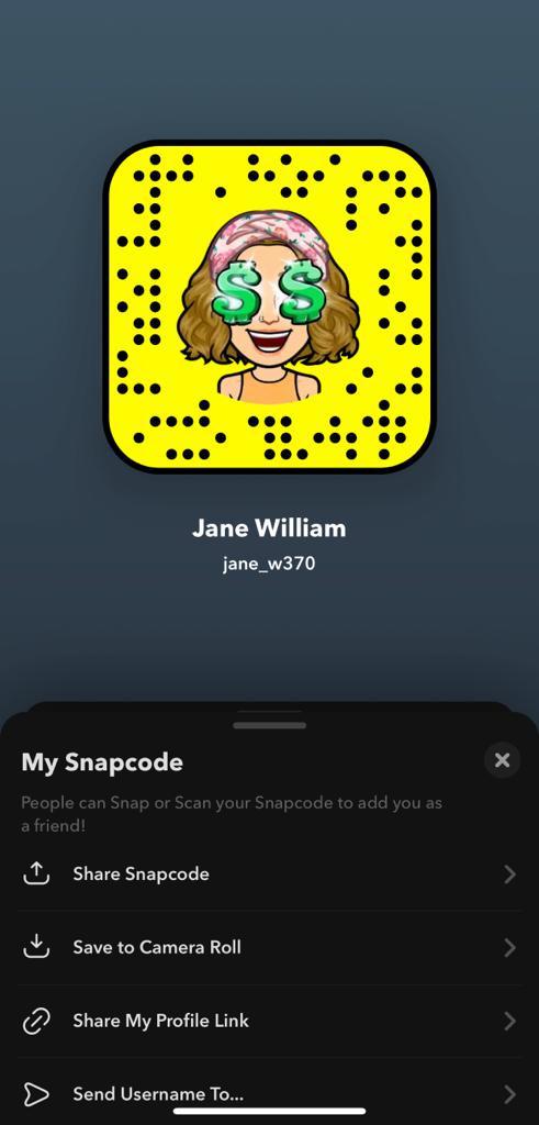 Female Escort available for hookup👅🍑❤️ Sc👻 jane_w370 Text📲 (920) 415-4399 Female Escort available for hookup👅🍑❤️ Sc👻 jane_w370 Text📲 (920) 415-4399