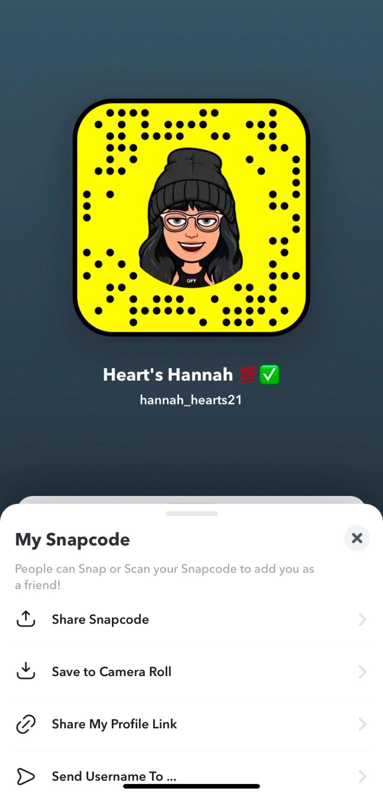 I’m available for hookup overnight and short time, Incall or outcall I’m available for hookup overnight and short time, Incall or outcall