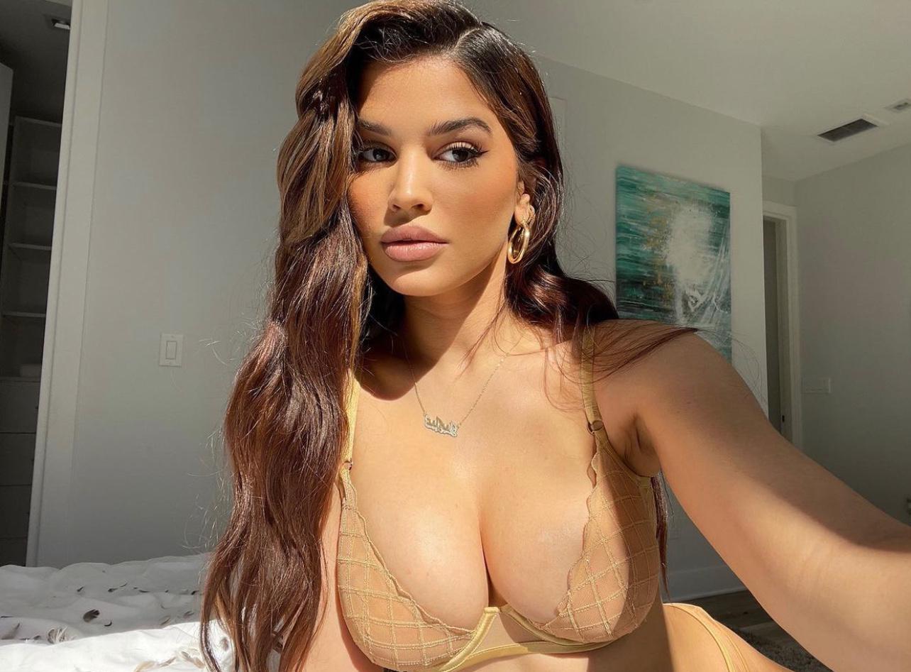 I’m down for fun & naughty stuffs HMU on:📱(916) 572-3353 Snapchat:bryci_andre22 I’m down for fun & naughty stuffs HMU on:📱(916) 572-3353 Snapchat:bryci_andre22