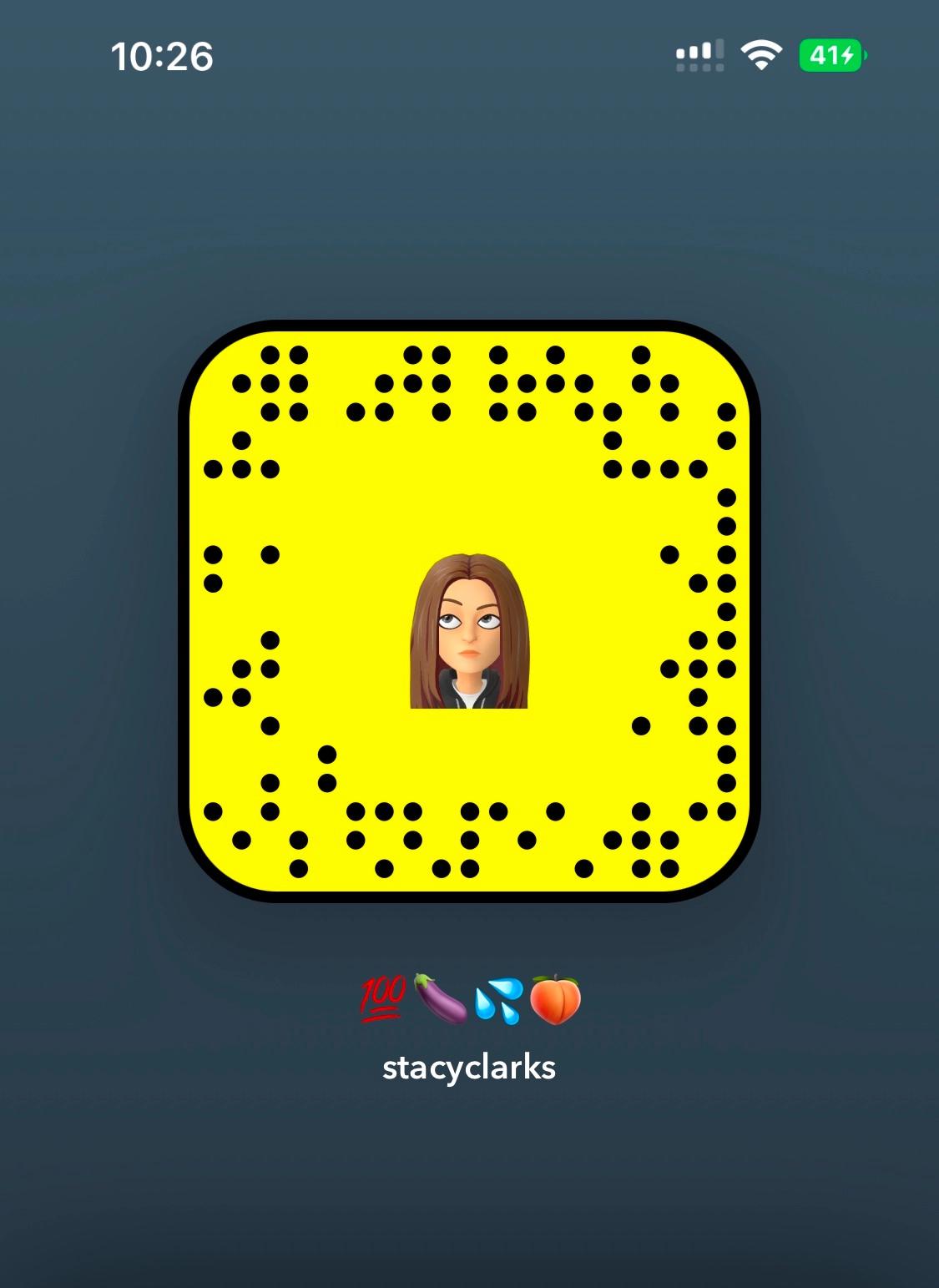 +12242653137💚FOR CHEAP~RATE🍷💓HOT SEXY GIRL READY FOR YOU NOW🍷 +12242653137💚FOR CHEAP~RATE🍷💓HOT SEXY GIRL READY FOR YOU NOW🍷