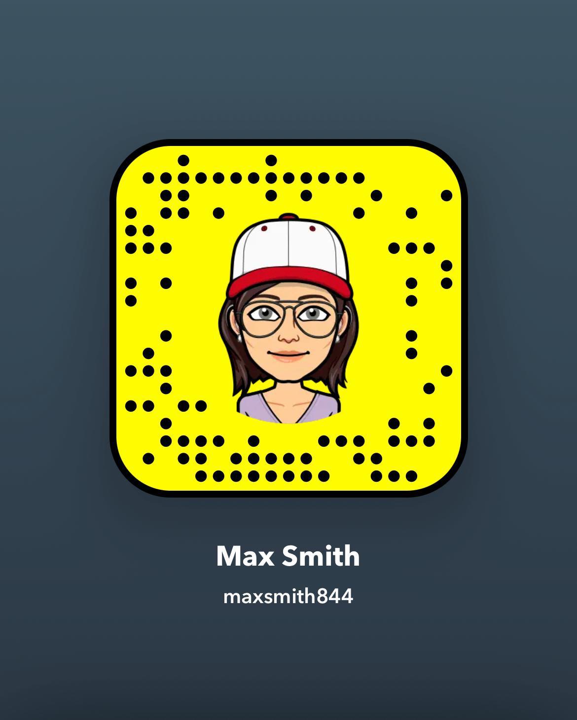 PAYMENT IN PERSON +1 (432) 538-1269 Snap:Maxsmith844🔥💯real🍑wet💦escort🍆 PAYMENT IN PERSON +1 (432) 538-1269 Snap:Maxsmith844🔥💯real🍑wet💦escort🍆