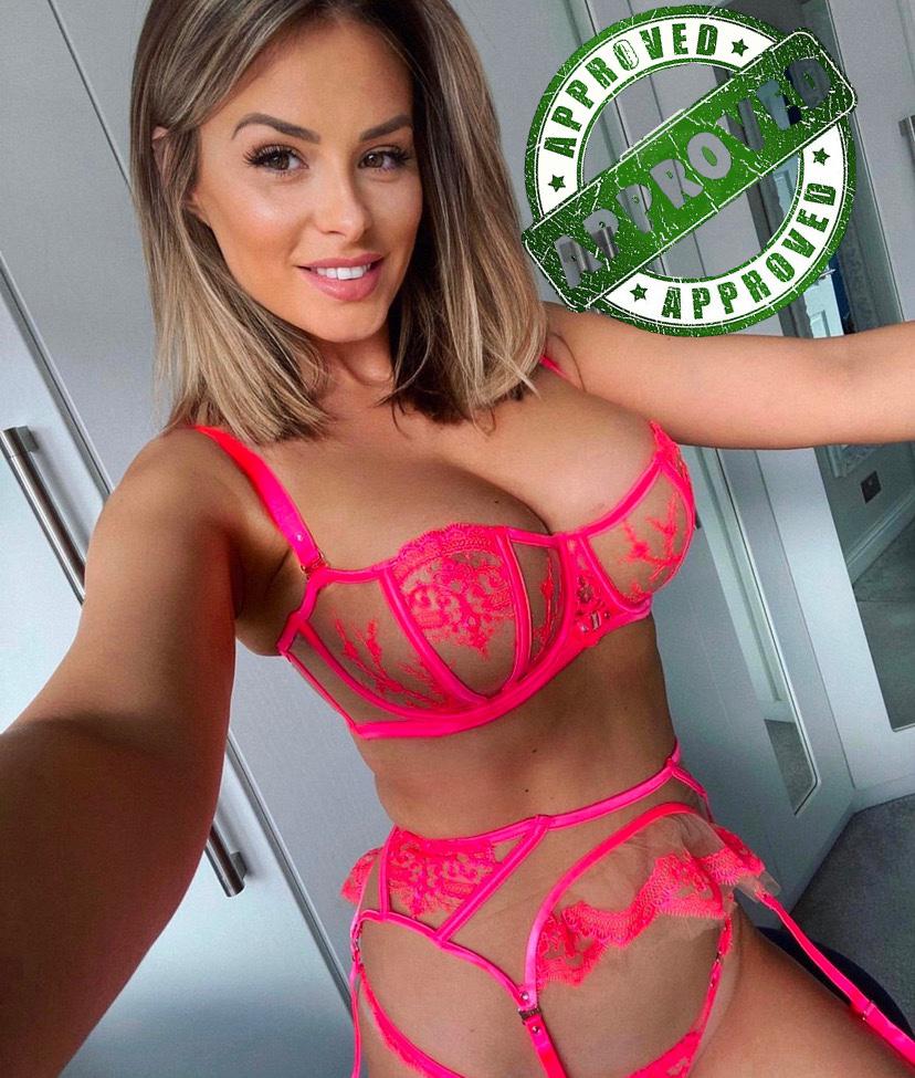 (503) 217-4726 Incall/Outcall**Video sex (503) 217-4726 Incall/Outcall**Video sex