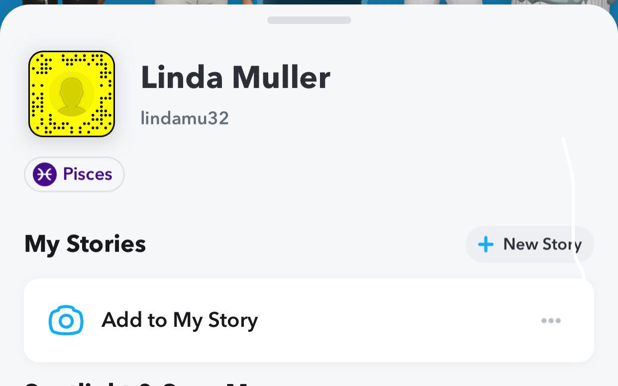 Down to fuck Down to fuck