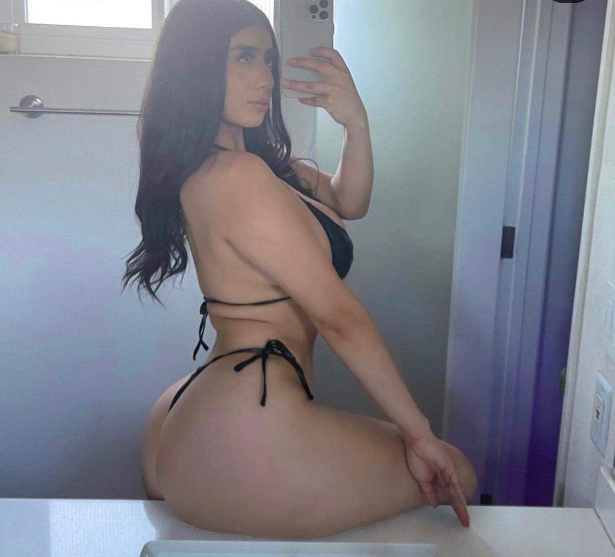 Down to fuck Down to fuck