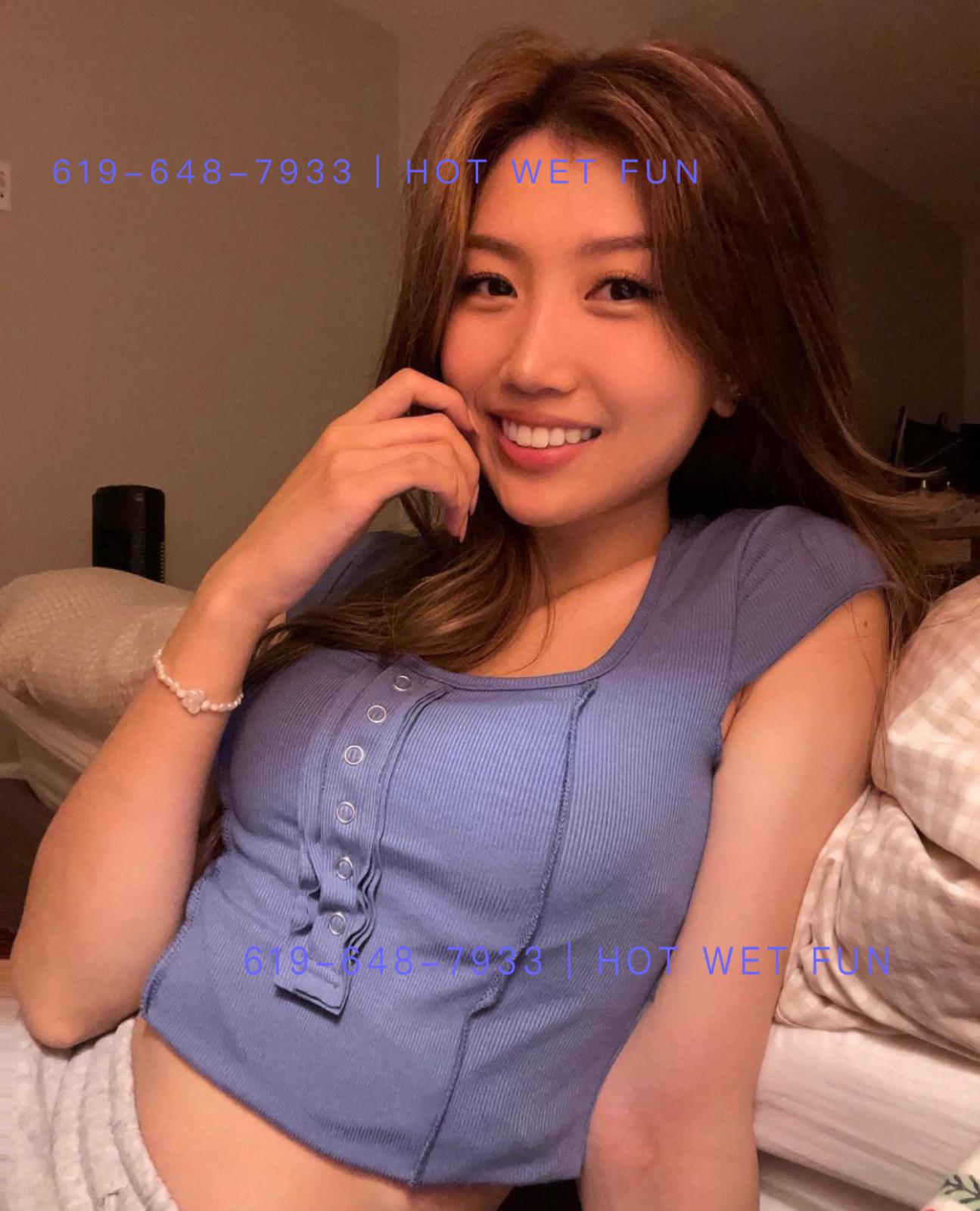 ππΈπππΈπ619-648-7933πππΈπππΈπnew young girlπππΈπfull service ππΈπ ππΈπππΈπ619-648-7933πππΈπππΈπnew young girlπππΈπfull service ππΈπ
