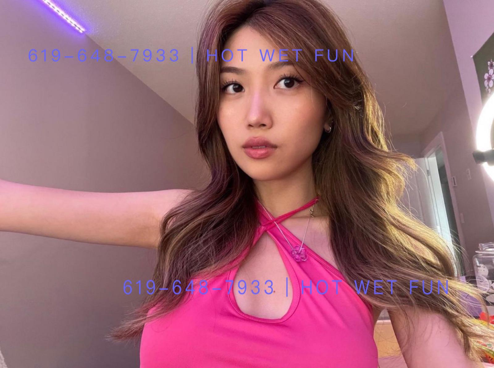 ππΈπππΈπ619-648-7933πππΈπππΈπnew young girlπππΈπfull service ππΈπ ππΈπππΈπ619-648-7933πππΈπππΈπnew young girlπππΈπfull service ππΈπ