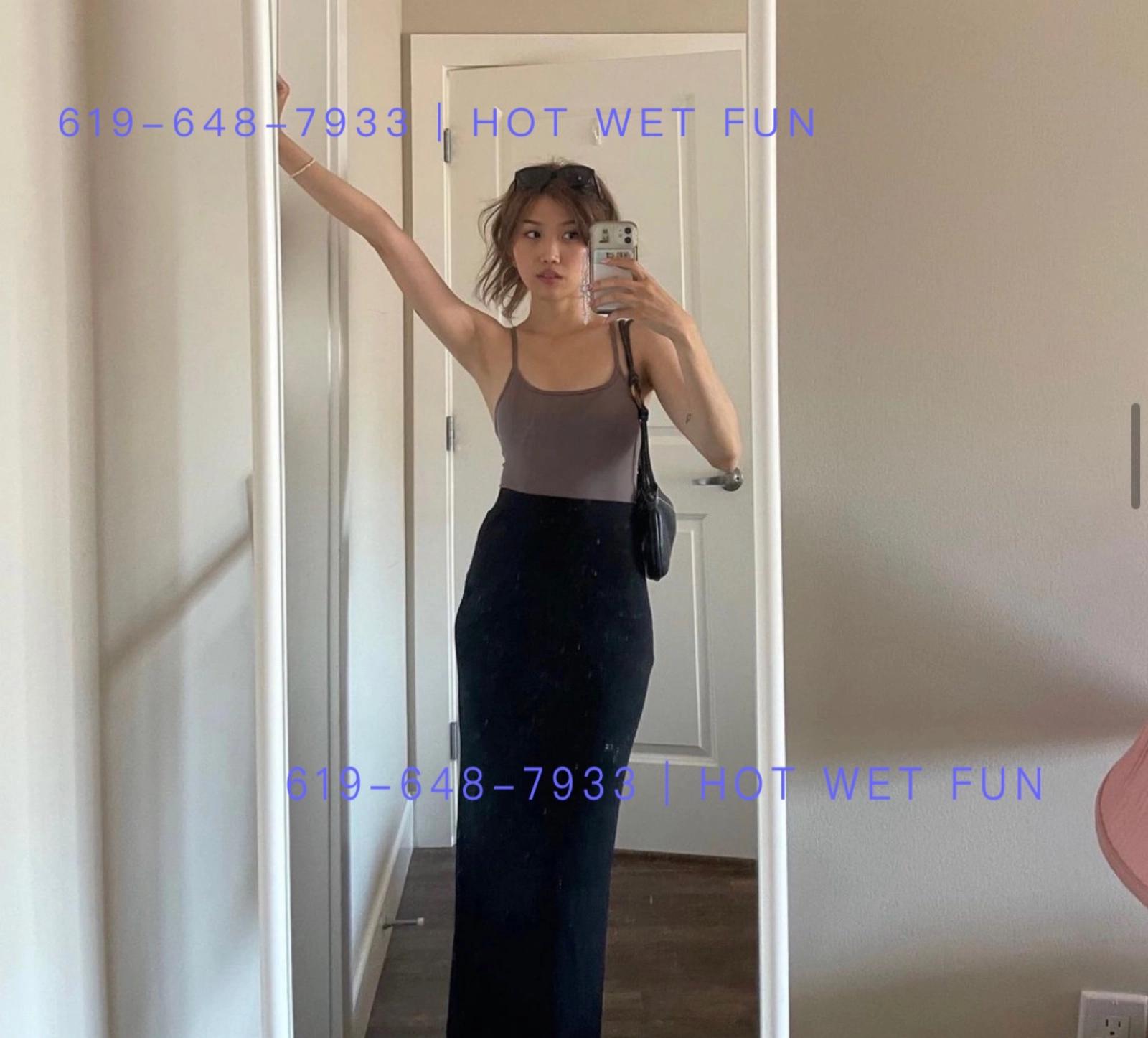 ππΈπππΈπ619-648-7933πππΈπππΈπnew young girlπππΈπfull service ππΈπ ππΈπππΈπ619-648-7933πππΈπππΈπnew young girlπππΈπfull service ππΈπ