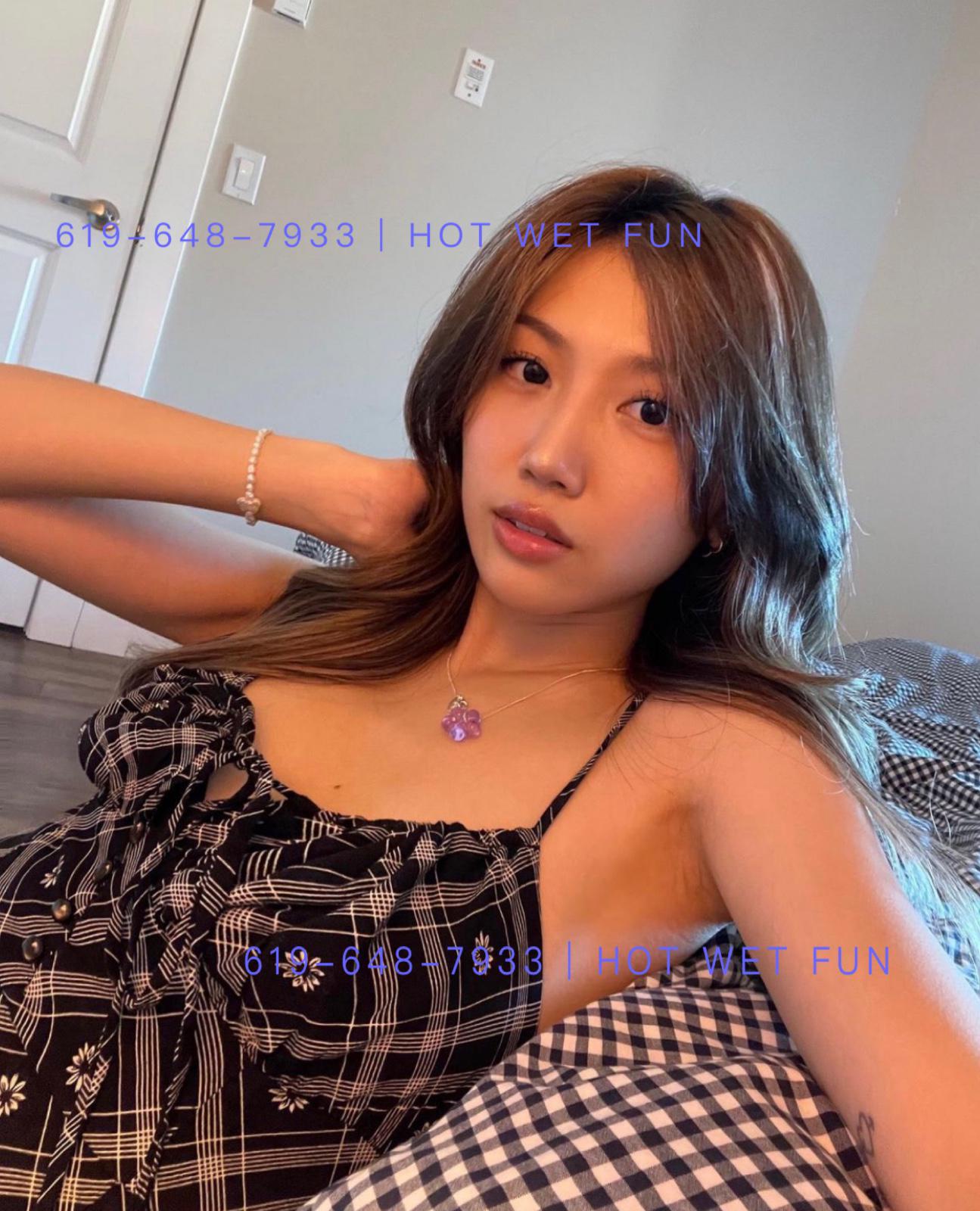 ππΈπππΈπ619-648-7933πππΈπππΈπnew young girlπππΈπfull service ππΈπ ππΈπππΈπ619-648-7933πππΈπππΈπnew young girlπππΈπfull service ππΈπ