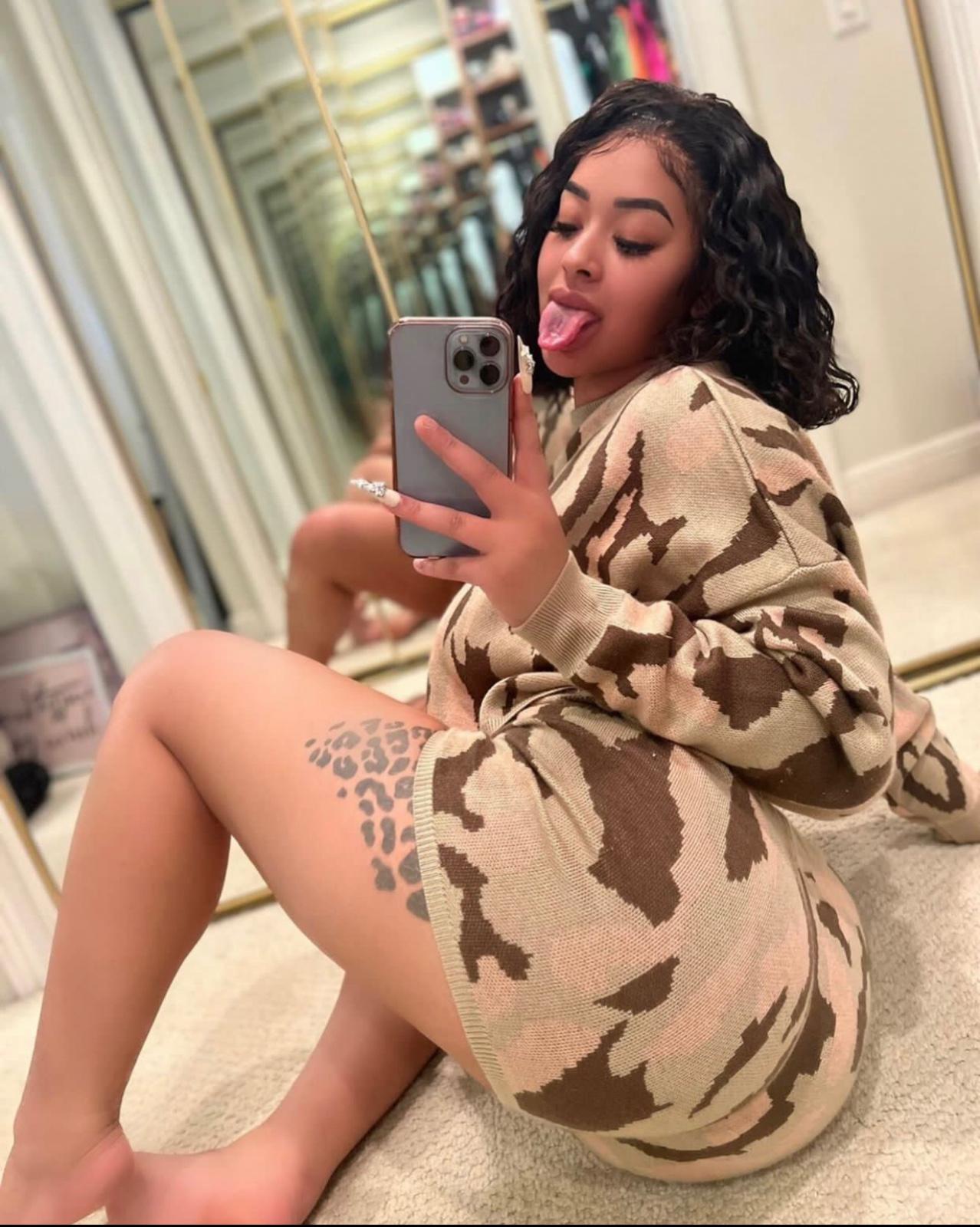 COME AND DO ANYTHING YOU WANT TO ME.. CALL THE PERFECT AND NAUGHTY GIRL THAT WIL COME AND DO ANYTHING YOU WANT TO ME.. CALL THE PERFECT AND NAUGHTY GIRL THAT WIL