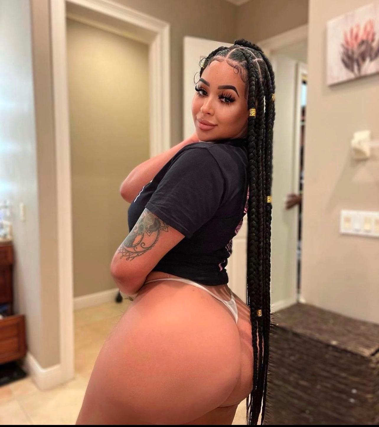 COME AND DO ANYTHING YOU WANT TO ME.. CALL THE PERFECT AND NAUGHTY GIRL THAT WIL COME AND DO ANYTHING YOU WANT TO ME.. CALL THE PERFECT AND NAUGHTY GIRL THAT WIL