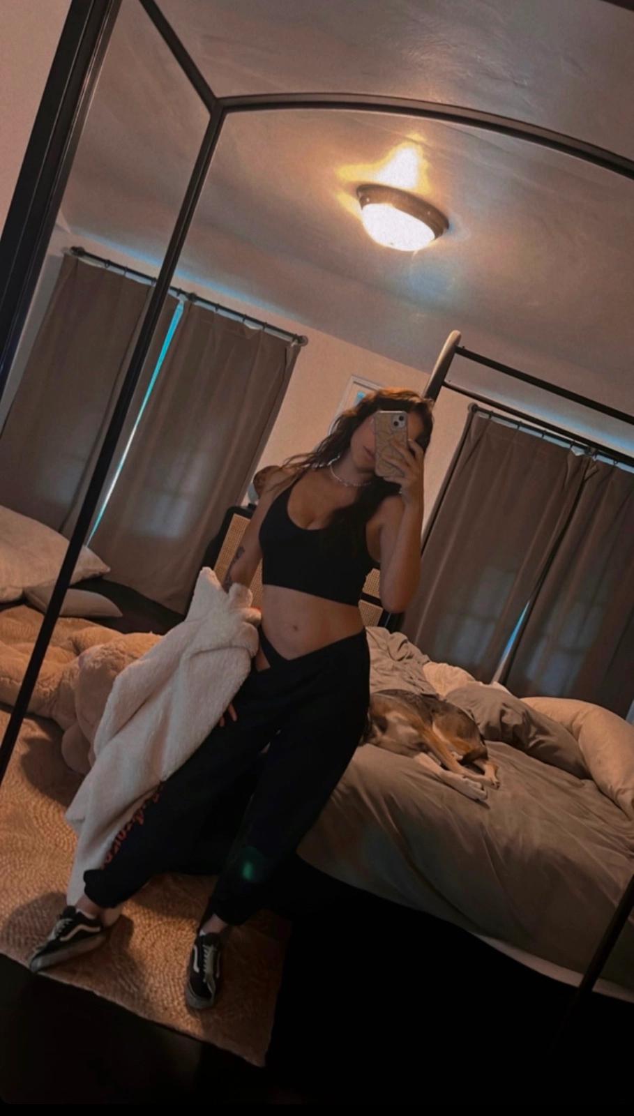 Hookup👅🍆Add me on snap Sandracole19 Hookup👅🍆Add me on snap Sandracole19