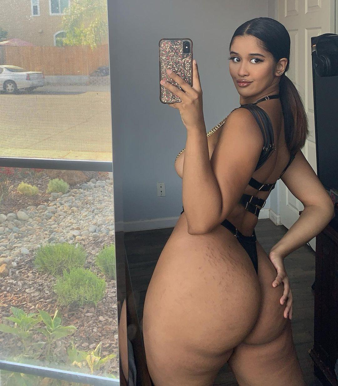 WAP......I'm available for INCALL&OUTCALL services. WAP......I'm available for INCALL&OUTCALL services.