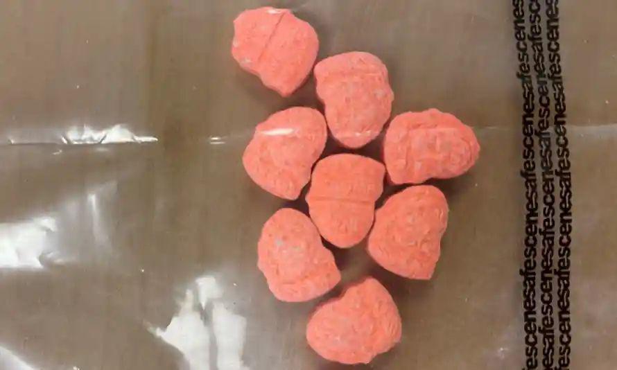 DOWN FOR FUN AND SELL DRUG π
 !!! π¦π¦π¦π¦πππππ
π
 DOWN FOR FUN AND SELL DRUG π
 !!! π¦π¦π¦π¦πππππ
π