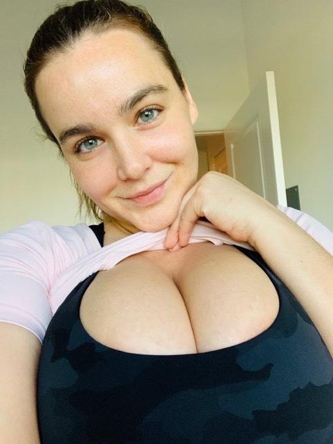 πππππHOOKUPπππππ πππππHOOKUPπππππ