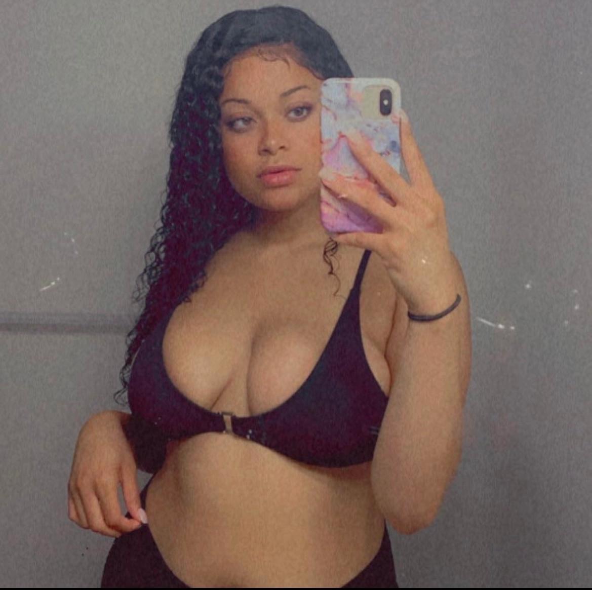 HMU ๐ฆ๐คคTEXT +1(708)554 8078 ****or Snapchat Katefrank9643 ๐๐ HMU ๐ฆ๐คคTEXT +1(708)554 8078 ****or Snapchat Katefrank9643 ๐๐