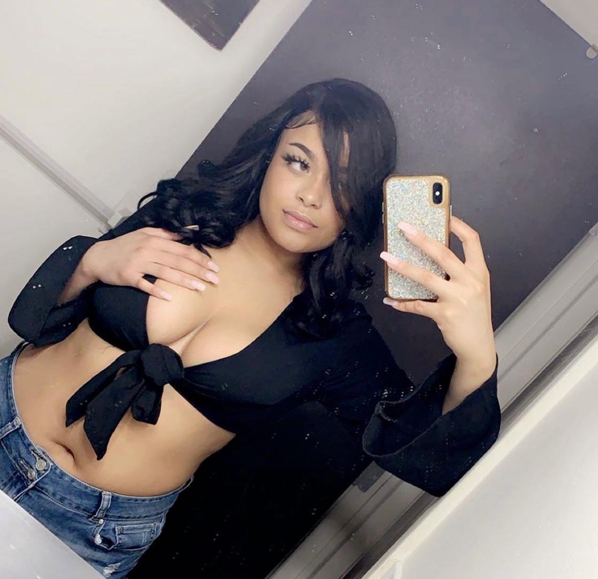 HMU ๐ฆ๐คคTEXT +1(708)554 8078 ****or Snapchat Katefrank9643 ๐๐ HMU ๐ฆ๐คคTEXT +1(708)554 8078 ****or Snapchat Katefrank9643 ๐๐
