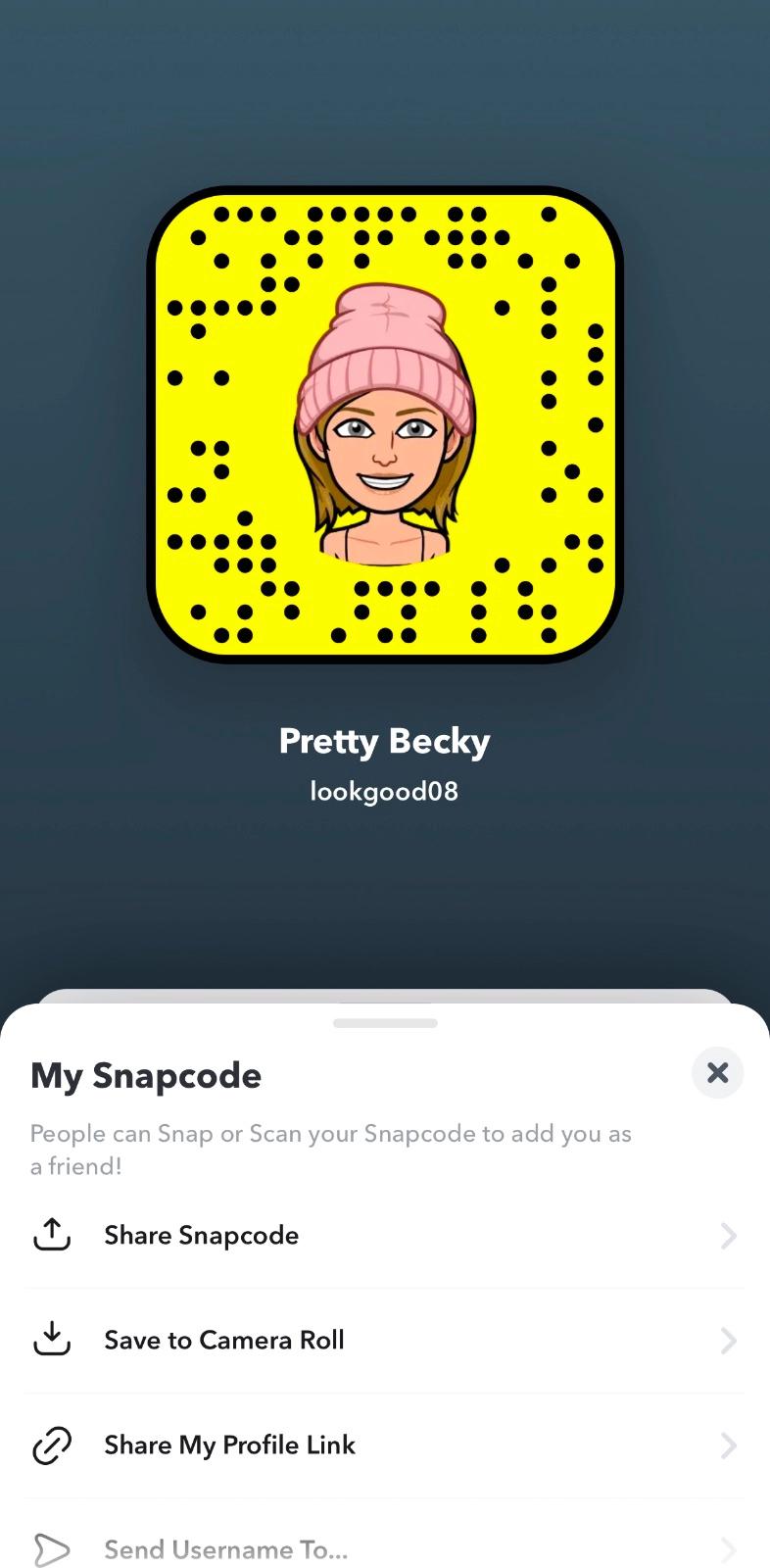 FunFun💦 My Snapchat: lookgood08 text📲iMessage: Beckyjohnson099@gmail.com FunFun💦 My Snapchat: lookgood08 text📲iMessage: Beckyjohnson099@gmail.com