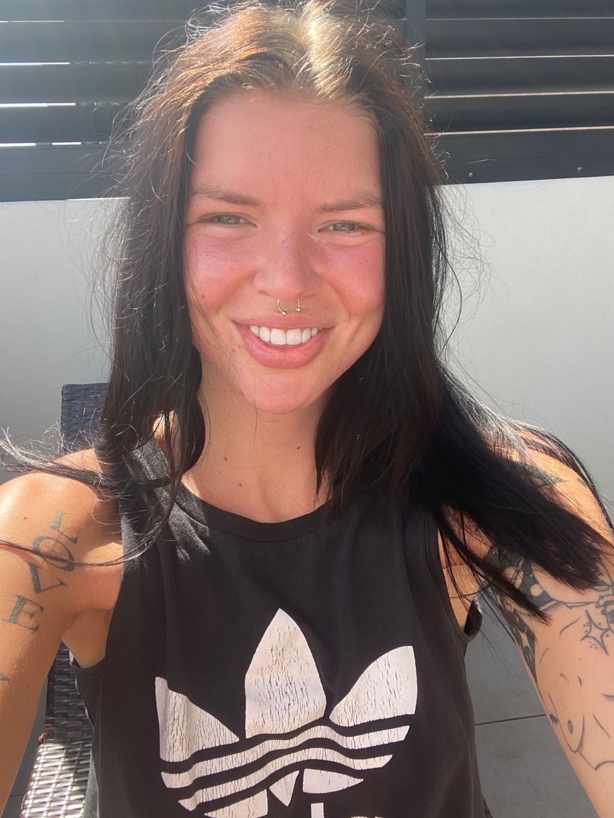 Iβm down to fuck ππ SC: π» Smartyrichway20 Iβm down to fuck ππ SC: π» Smartyrichway20