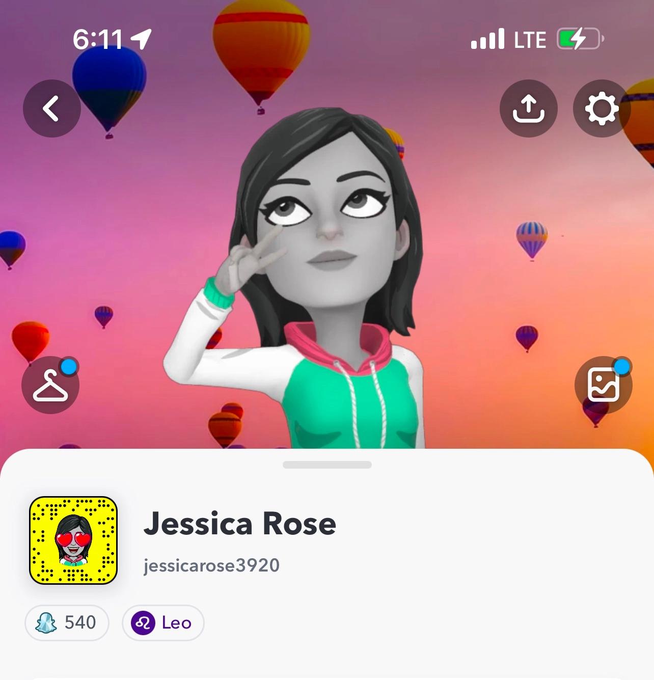 Jessica Hot 🥵 and horny 💦Ready 🤤 for Dick 🍆💦And ready to satisfy you🍑💧 Jessica Hot 🥵 and horny 💦Ready 🤤 for Dick 🍆💦And ready to satisfy you🍑💧