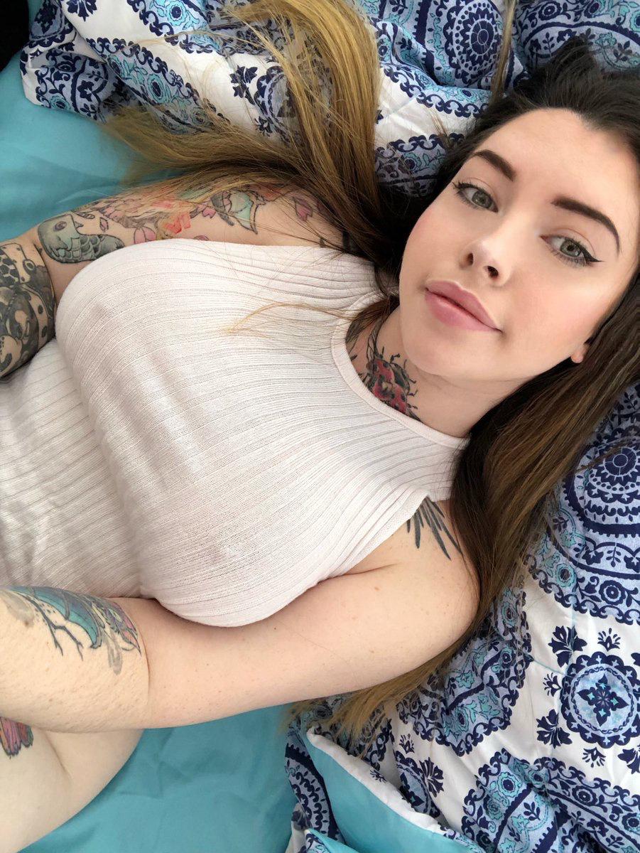 HOT 🥵 JENNY SNAPCCHAT; jenny_ louis3395 HOT 🥵 JENNY SNAPCCHAT; jenny_ louis3395