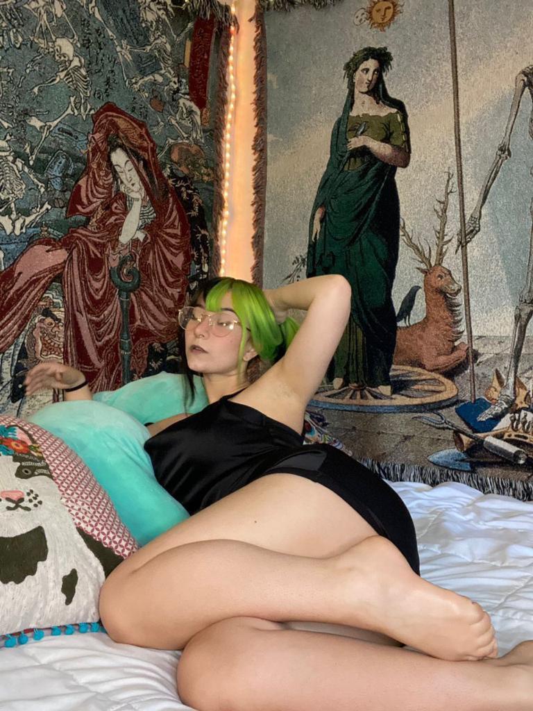 Escort ready to meet up Escort ready to meet up