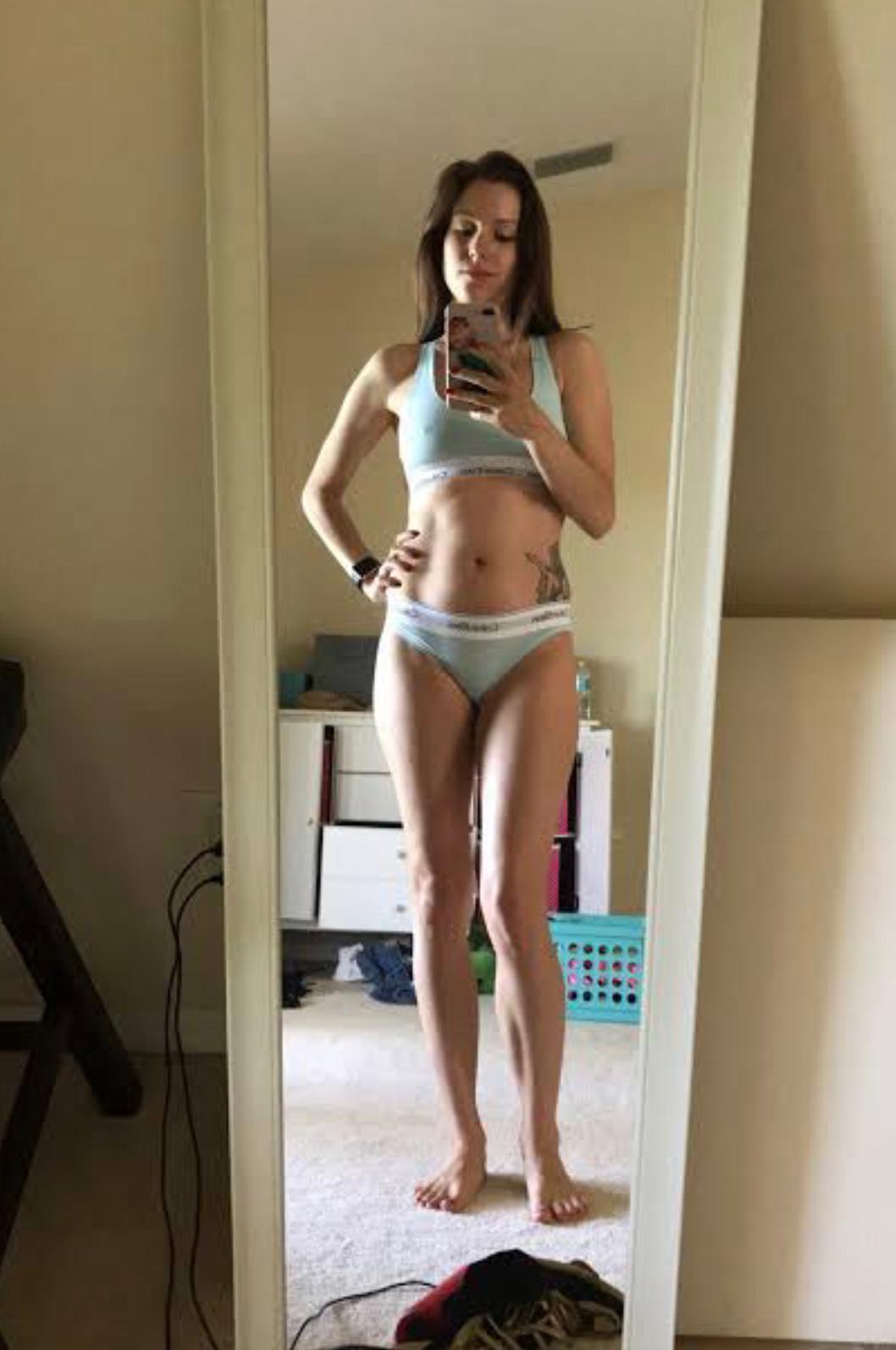 Iβm in For hookup ππ¦ππ₯΅ Iβm in For hookup ππ¦ππ₯΅