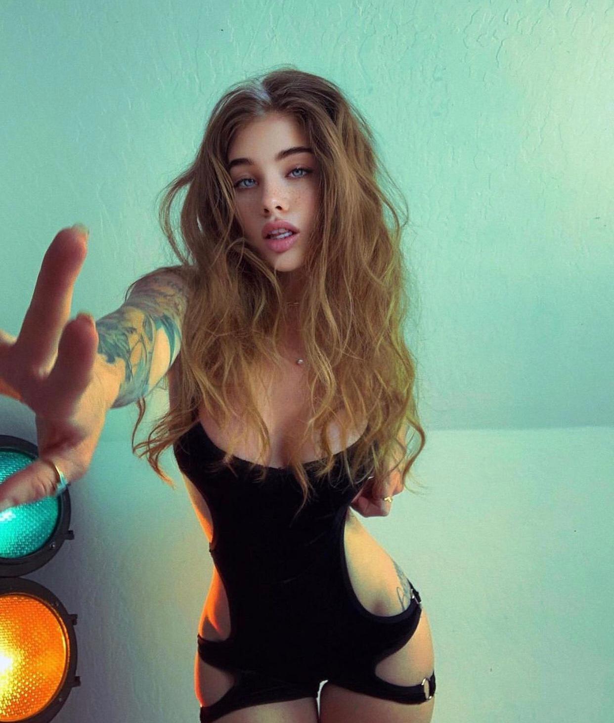 I want to fuck hookup only ππ
π
π―π―ππ
ππ―π₯°β€οΈβ€οΈπ
π― I want to fuck hookup only ππ
π
π―π―ππ
ππ―π₯°β€οΈβ€οΈπ
π―