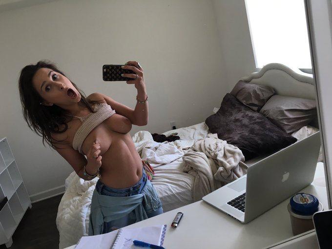 Always available for **** Hardcore,69,****,breastfuck,Head and doggy****Deep Always available for **** Hardcore,69,****,breastfuck,Head and doggy****Deep