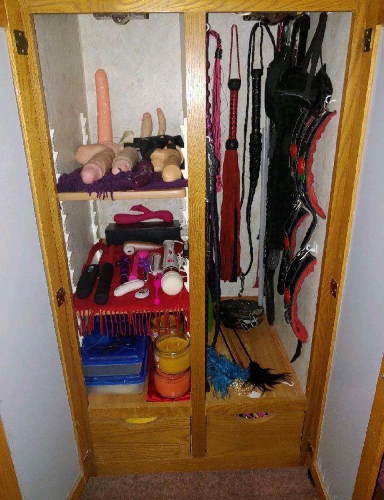 Let fuck Add my Snapchat lucyandy2252 I’m available 24/7 Let fuck Add my Snapchat lucyandy2252 I’m available 24/7