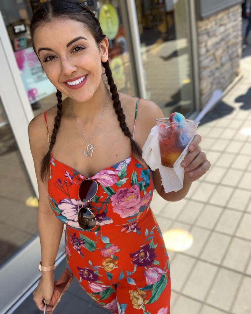 CITY GIRLS ESCORT BOOK SERVICES CITY GIRLS ESCORT BOOK SERVICES
