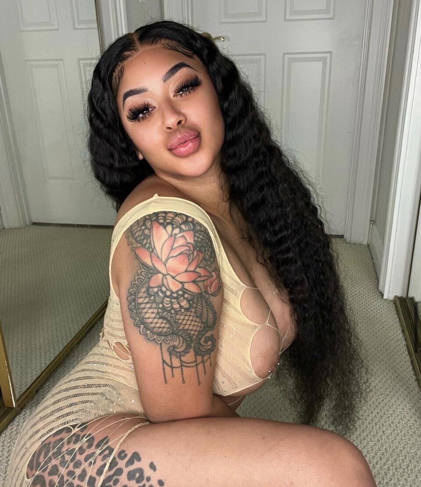 I’m down for the best and unforgettable sexual fun today. Real and honest 🍆💦 I’m down for the best and unforgettable sexual fun today. Real and honest 🍆💦