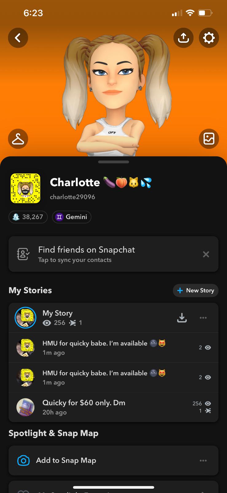 ❣️I'm Available For A Legit Hookup With Someone Real HMU🤙💖 +1 (720) 727-2037 ❣️I'm Available For A Legit Hookup With Someone Real HMU🤙💖 +1 (720) 727-2037