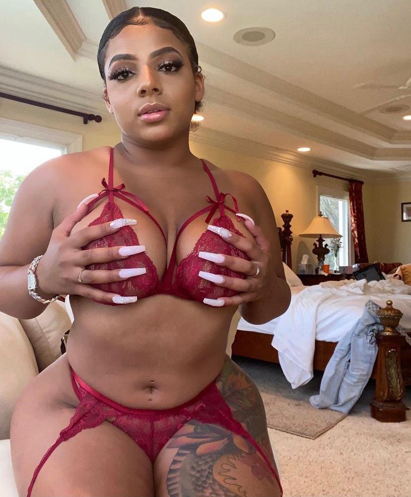 DTF?💧💦💦DISCREET MEETS/ HOT FUN FOR THE SESSION 🍭 DTF?💧💦💦DISCREET MEETS/ HOT FUN FOR THE SESSION 🍭