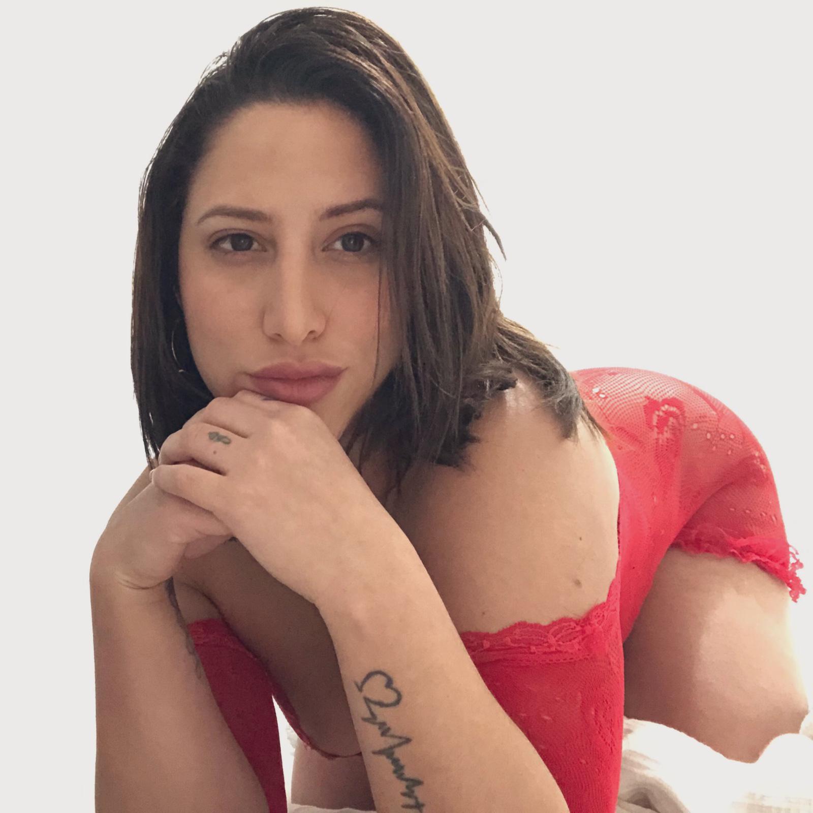 ✅STRICTLY!! PAYMENT IN PERSON✅ ✅✅NO DEPOSIT✅✅✅ ✅FACE2FACE PAYMENT ✅ ✅ ANAL ✅STRICTLY!! PAYMENT IN PERSON✅ ✅✅NO DEPOSIT✅✅✅ ✅FACE2FACE PAYMENT ✅ ✅ ANAL