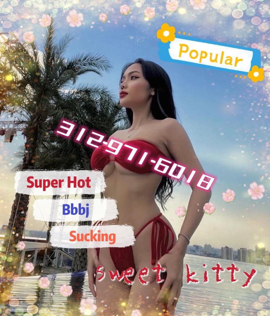 Chicago๐๐GFE๐๐BBBJ ๐312-971-6018๐Skokie๐๐ PINK&WET๐๐ โคโค Chicago๐๐GFE๐๐BBBJ ๐312-971-6018๐Skokie๐๐ PINK&WET๐๐ โคโค