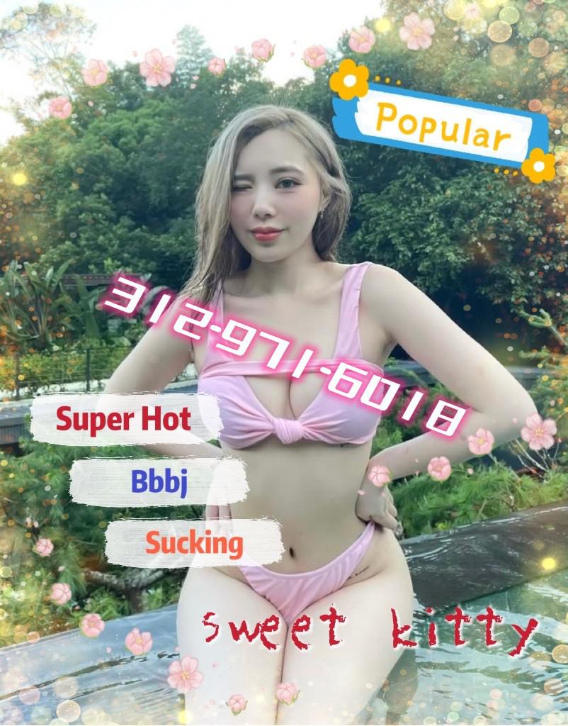 Chicago๐๐GFE๐๐BBBJ ๐312-971-6018๐Skokie๐๐ PINK&WET๐๐ โคโค Chicago๐๐GFE๐๐BBBJ ๐312-971-6018๐Skokie๐๐ PINK&WET๐๐ โคโค