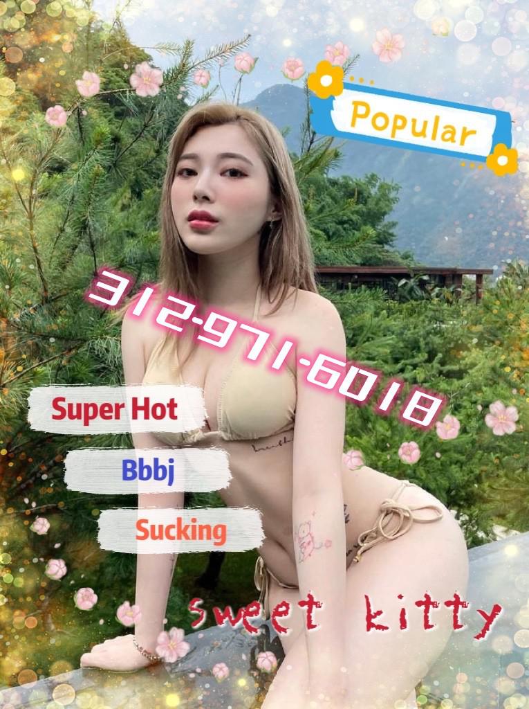 Chicago๐๐GFE๐๐BBBJ ๐312-971-6018๐Skokie๐๐ PINK&WET๐๐ โคโค Chicago๐๐GFE๐๐BBBJ ๐312-971-6018๐Skokie๐๐ PINK&WET๐๐ โคโค