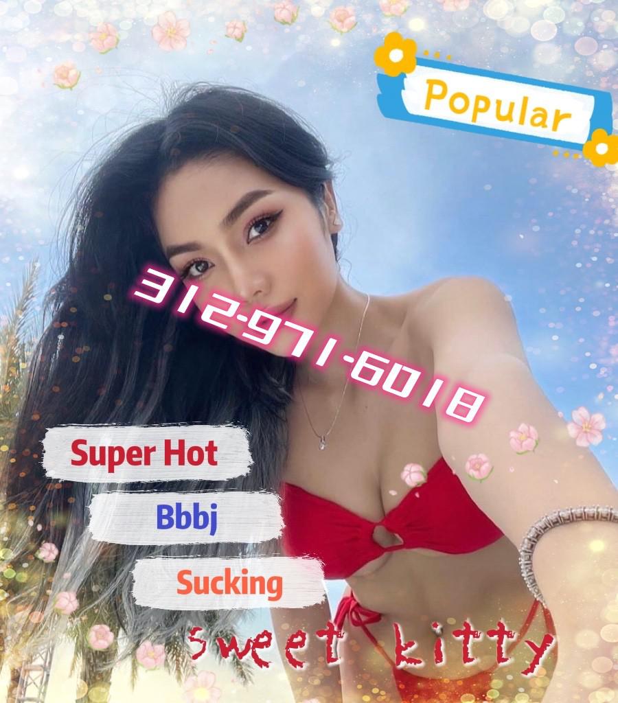 Chicago๐๐GFE๐๐BBBJ ๐312-971-6018๐Skokie๐๐ PINK&WET๐๐ โคโค Chicago๐๐GFE๐๐BBBJ ๐312-971-6018๐Skokie๐๐ PINK&WET๐๐ โคโค