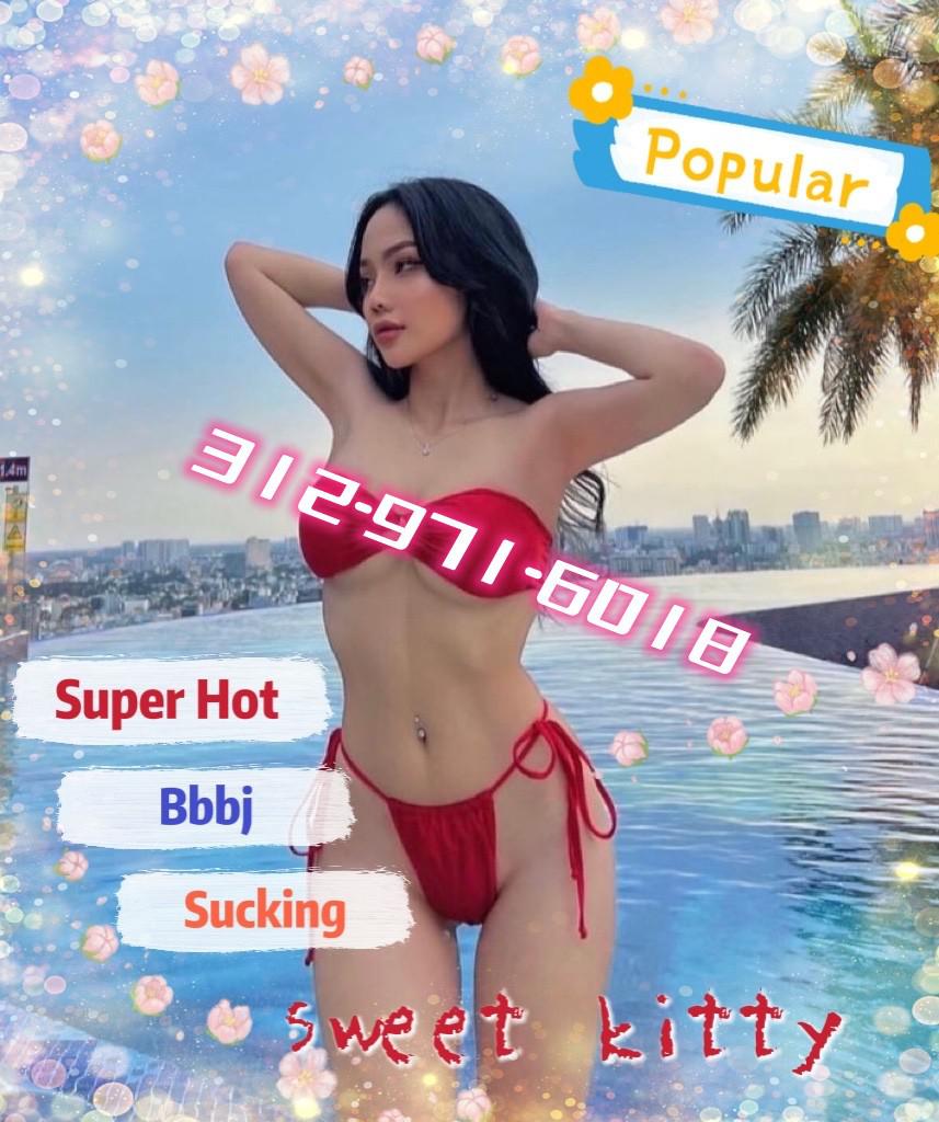 Chicago๐๐GFE๐๐BBBJ ๐312-971-6018๐Skokie๐๐ PINK&WET๐๐ โคโค Chicago๐๐GFE๐๐BBBJ ๐312-971-6018๐Skokie๐๐ PINK&WET๐๐ โคโค