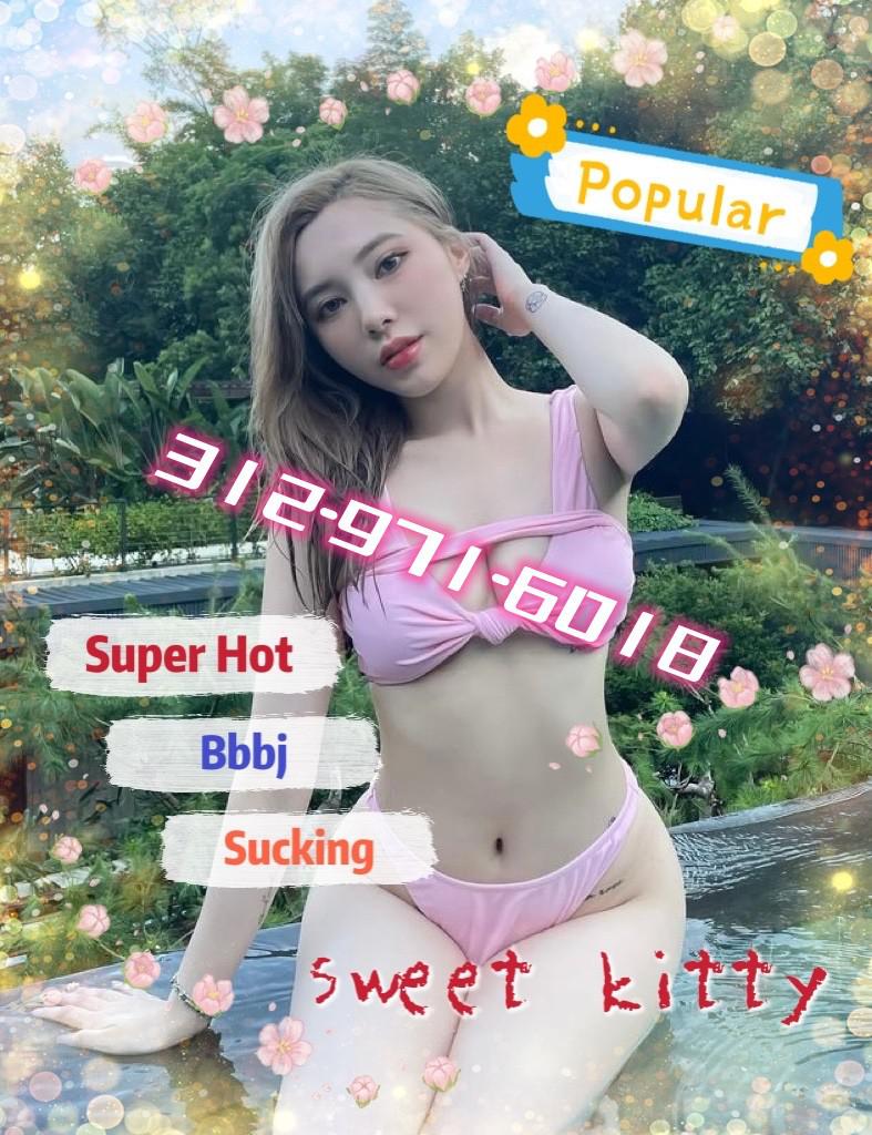 Chicago๐๐GFE๐๐BBBJ ๐312-971-6018๐Skokie๐๐ PINK&WET๐๐ โคโค Chicago๐๐GFE๐๐BBBJ ๐312-971-6018๐Skokie๐๐ PINK&WET๐๐ โคโค