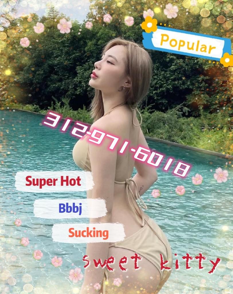 Chicago๐๐GFE๐๐BBBJ ๐312-971-6018๐Skokie๐๐ PINK&WET๐๐ โคโค Chicago๐๐GFE๐๐BBBJ ๐312-971-6018๐Skokie๐๐ PINK&WET๐๐ โคโค