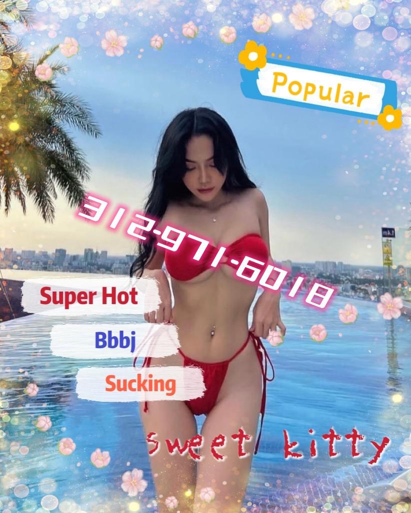 Chicago๐๐GFE๐๐BBBJ ๐312-971-6018๐Skokie๐๐ PINK&WET๐๐ โคโค Chicago๐๐GFE๐๐BBBJ ๐312-971-6018๐Skokie๐๐ PINK&WET๐๐ โคโค