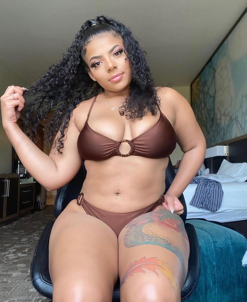 DTF?💧💦💦DISCREET MEETS/ HOT FUN FOR THE SESSION 🍭 DTF?💧💦💦DISCREET MEETS/ HOT FUN FOR THE SESSION 🍭