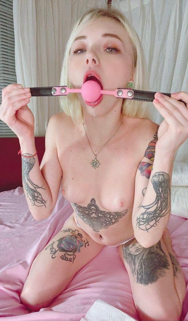 π¦ Sexy babe π₯°π β€ Juicy and yummy πππ¦ HMU SnapChat..lena_brooks2021 π¦ Sexy babe π₯°π β€ Juicy and yummy πππ¦ HMU SnapChat..lena_brooks2021