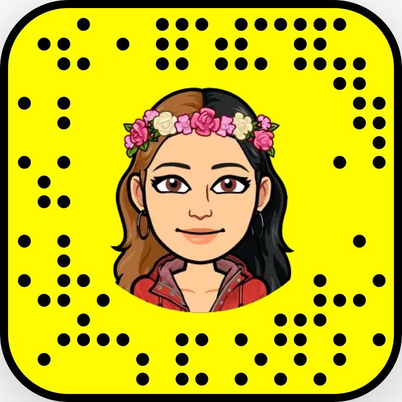 WHO IS DOWN TO HOOK UP AND FUCK ME 💦💦 snapchat : High_gee001 WHO IS DOWN TO HOOK UP AND FUCK ME 💦💦 snapchat : High_gee001