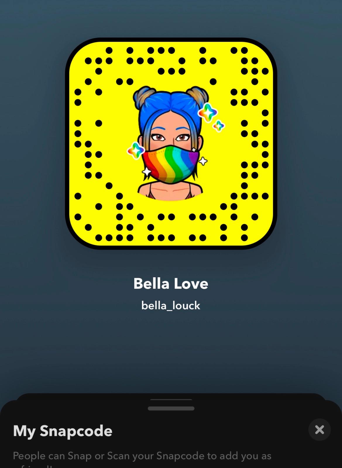 Escort available for hookup👅🍑❤️ Sc👻 Bella_luck📱 (904)-877-0357 Escort available for hookup👅🍑❤️ Sc👻 Bella_luck📱 (904)-877-0357